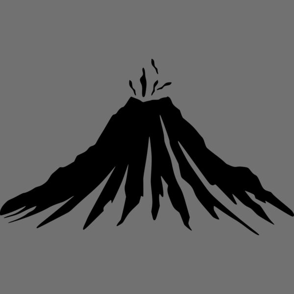 77 Volcano Thumbnail