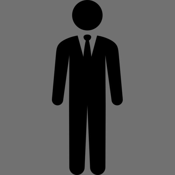 11 Business Man Thumbnail