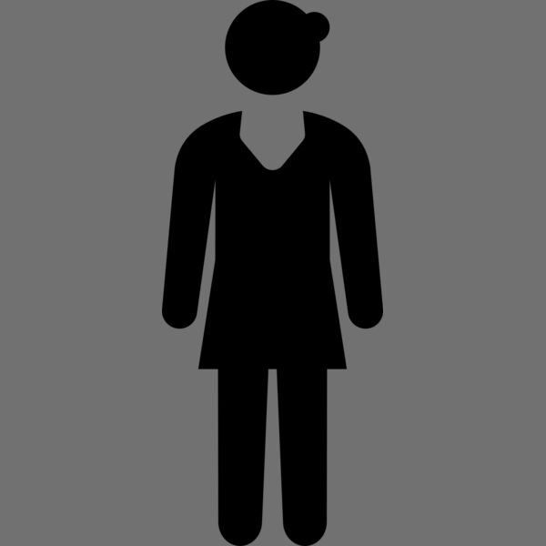 12 Business Woman Thumbnail