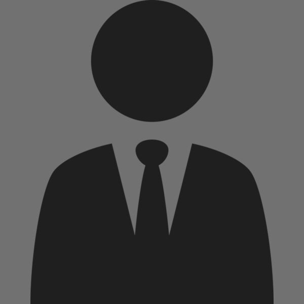 15 Business Man Thumbnail