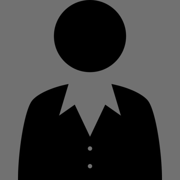 16 Business Woman Thumbnail