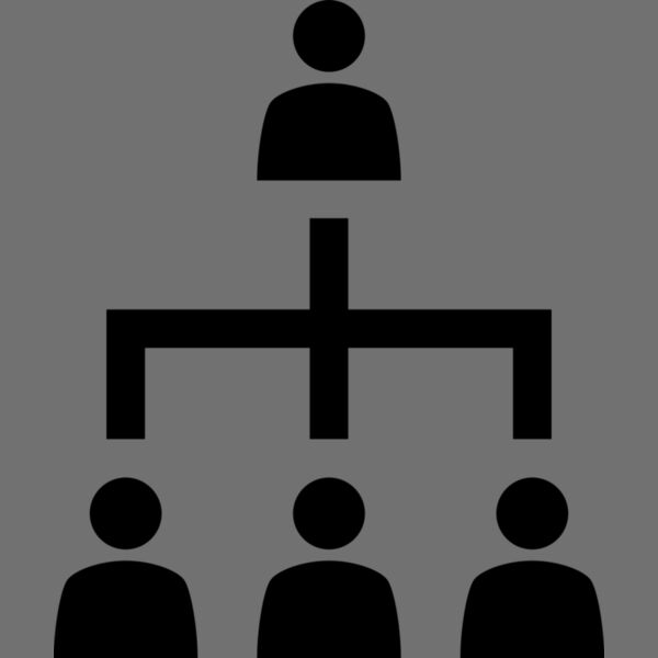 17 Organizational Chart Thumbnail