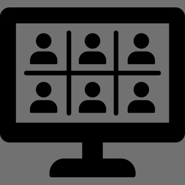 20 Online Meeting Thumbnail