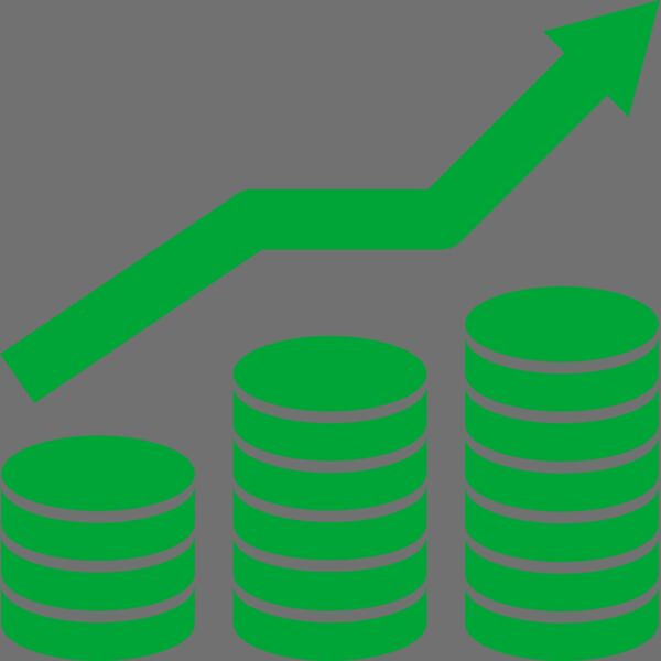 1 Business Progress Thumbnail