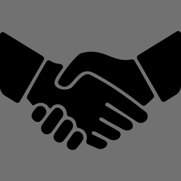 2 Business Partners Thumbnail