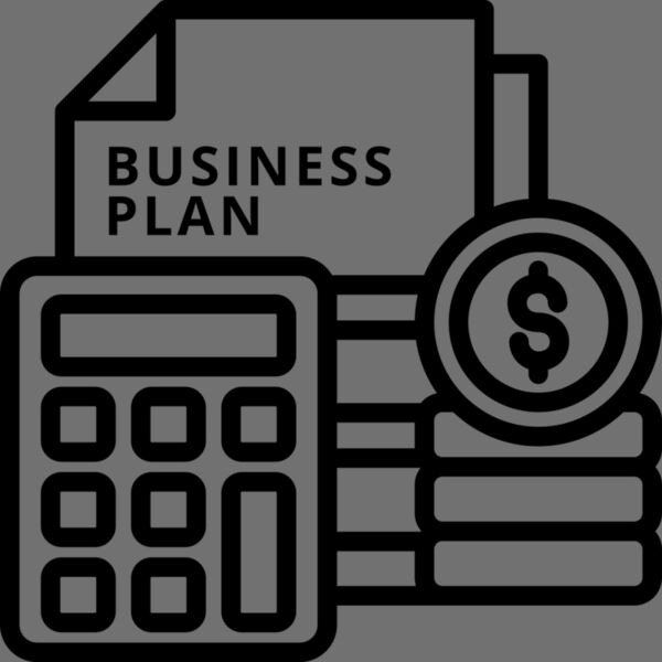3 Business Planning Thumbnail