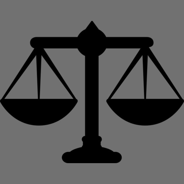 6 Justice of Scale Thumbnail