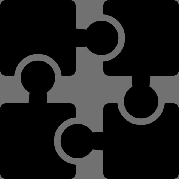 8 Puzzle Team Thumbnail