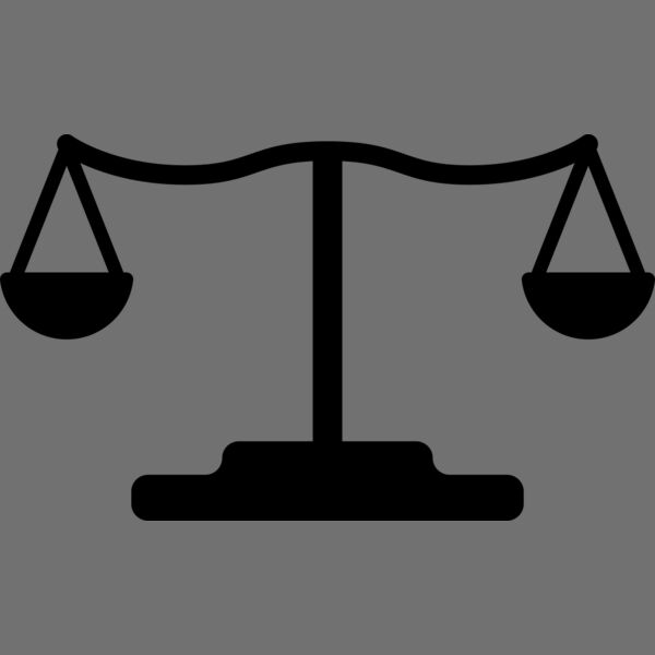 9 Justice of Scale Thumbnail