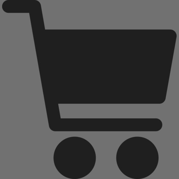 36 Shopping Cart Thumbnail