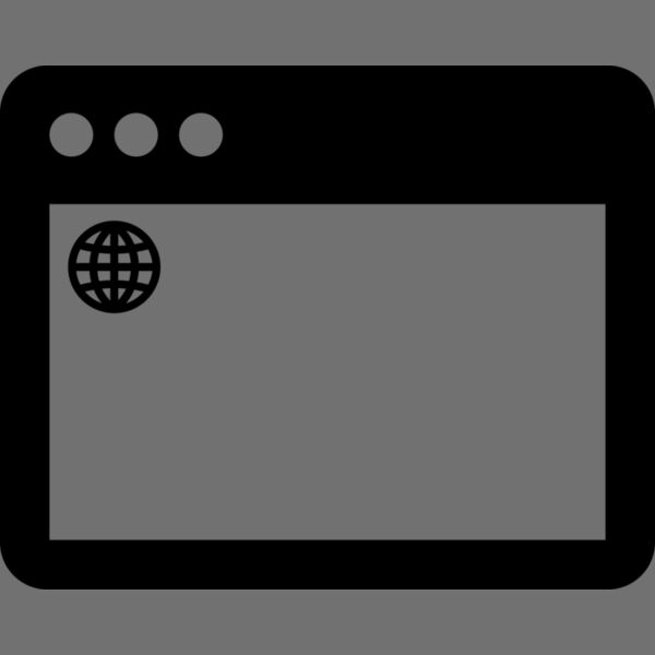 38 Online Website Thumbnail