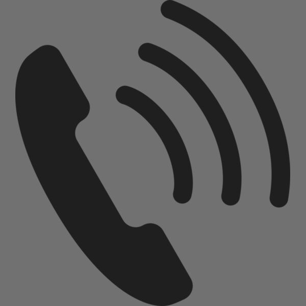 33 Office phone Thumbnail