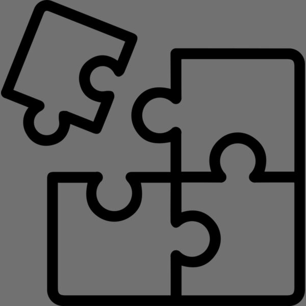 50 Teamwork Thumbnail