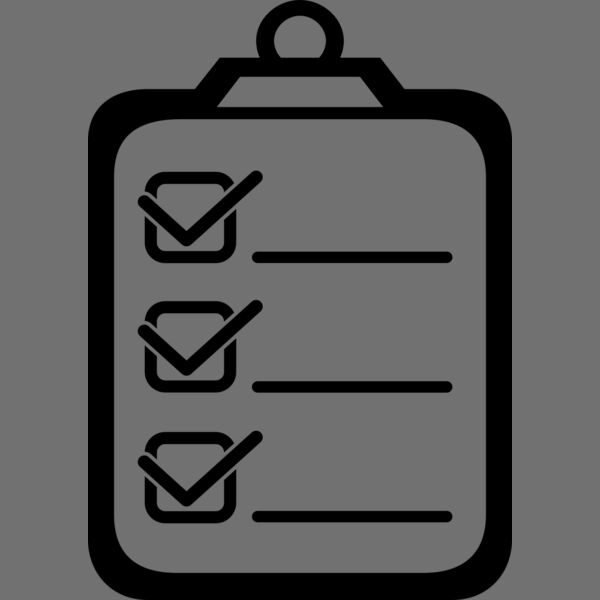 77 Checklist Thumbnail