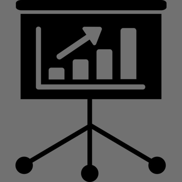 78 Business Presentation Thumbnail