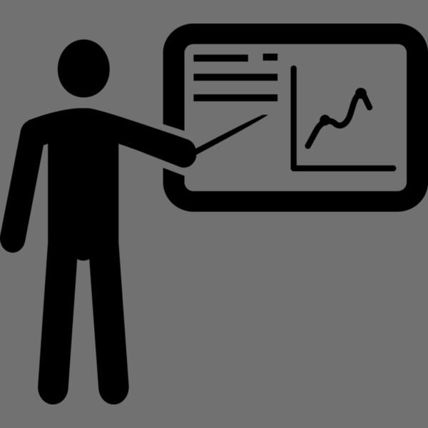 79 Business Presentation Thumbnail