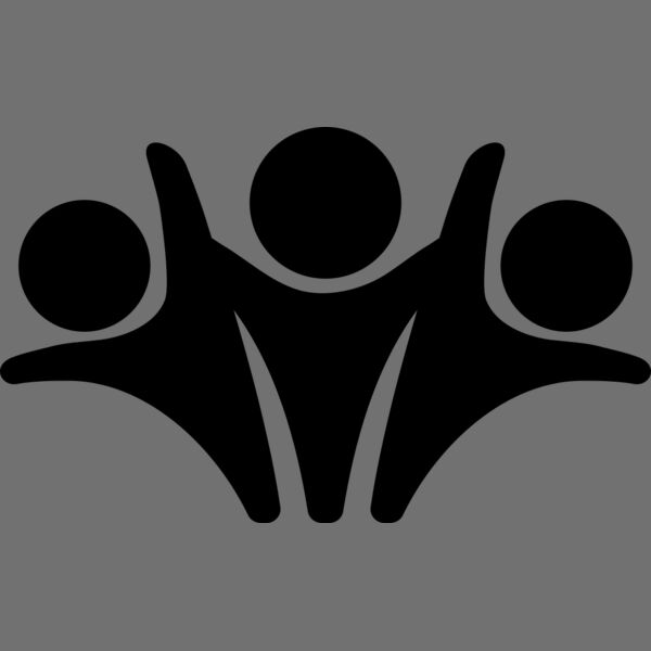 61 Teamwork Thumbnail