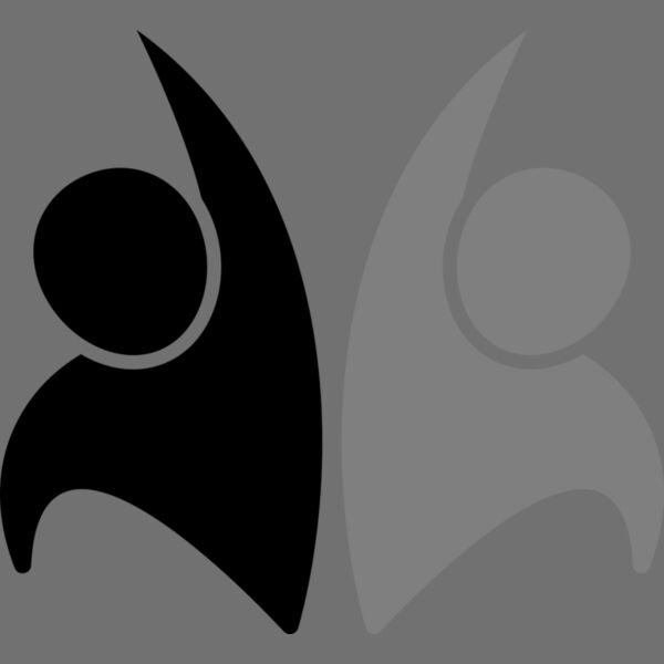 62 Teamwork Thumbnail