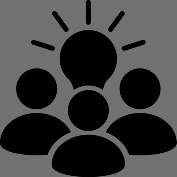 63 Teamwork Thumbnail