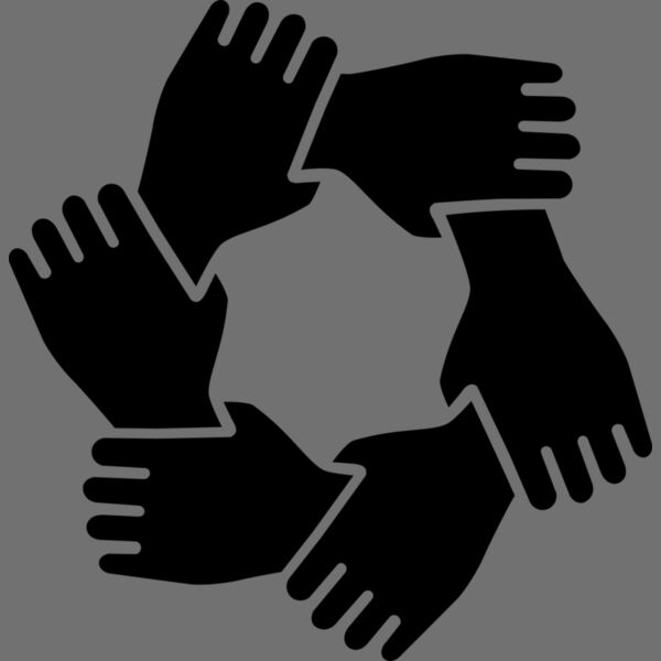 64 Teamwork Thumbnail