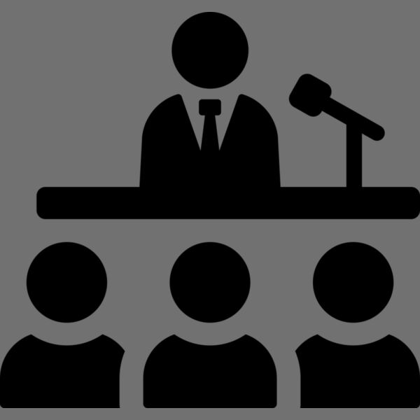 65 Team Discussion Thumbnail