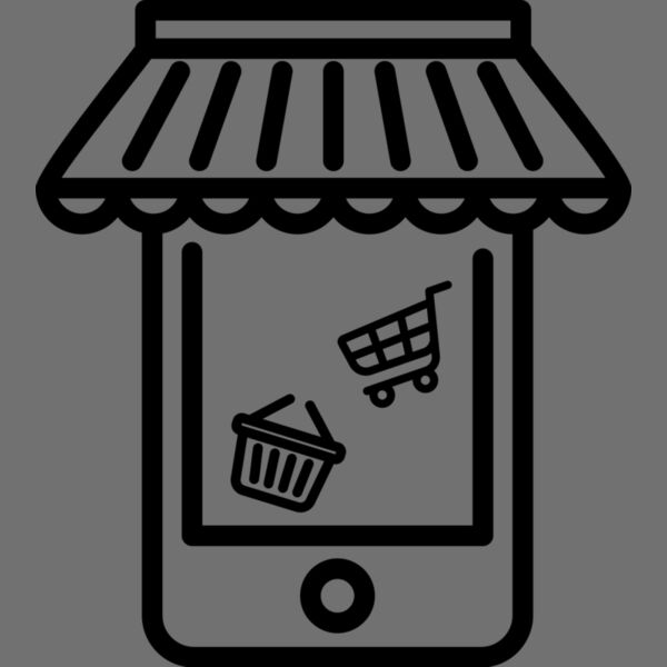 94 Online Shopping Thumbnail