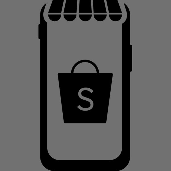 95 Online Shopping Thumbnail