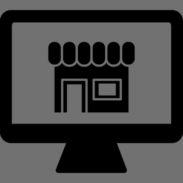 97 Online Shop Thumbnail