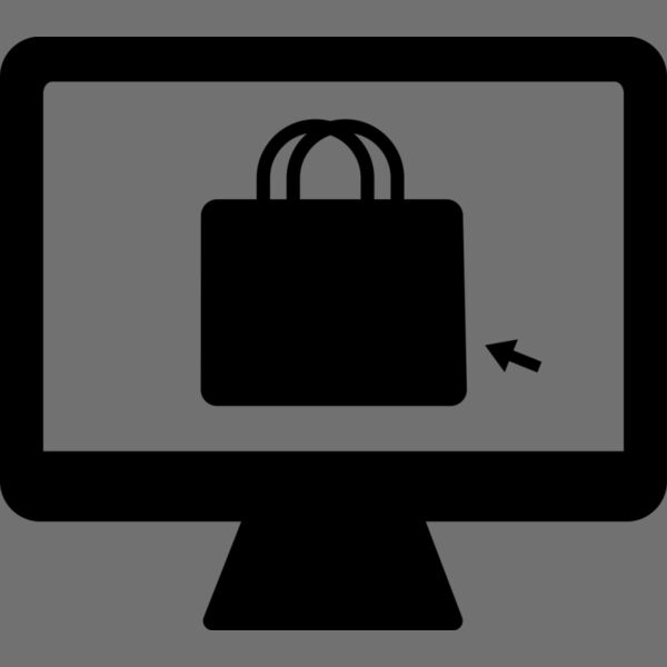 98 Online Shop Thumbnail