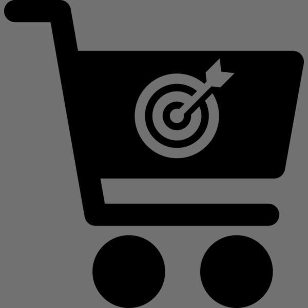 100 Market Thumbnail