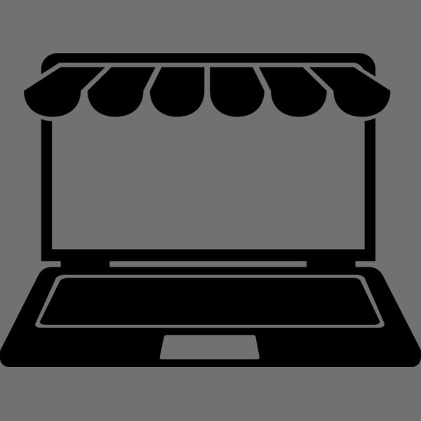 81 Online Business Thumbnail