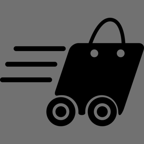 82 Online Shopping Thumbnail