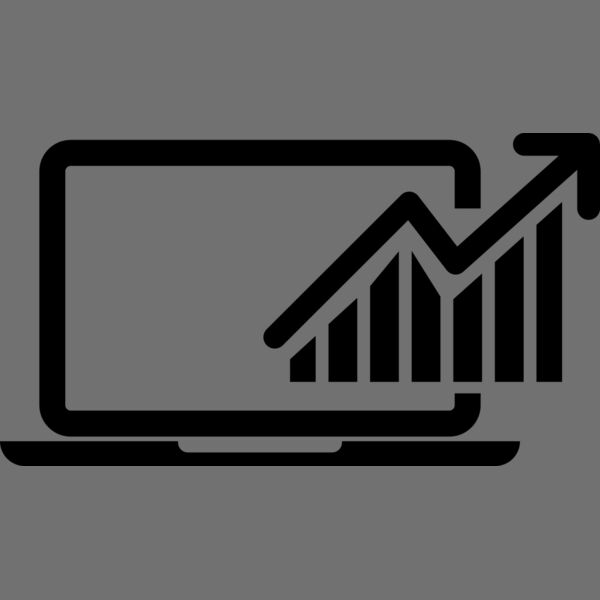 84 Online Business Thumbnail