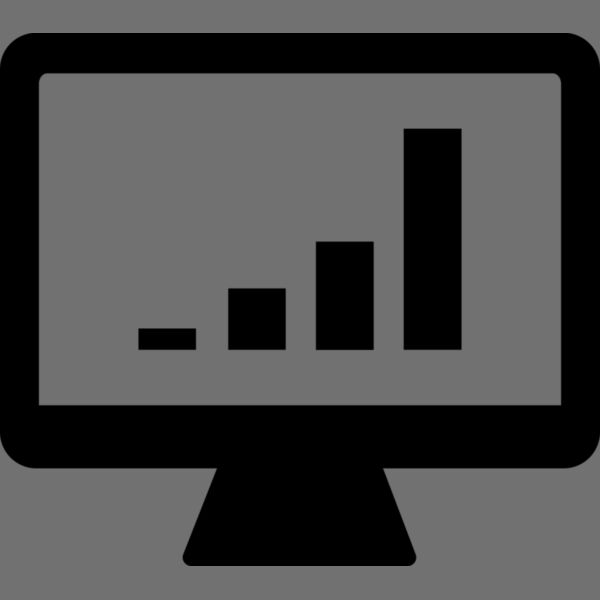 85 Online Business Thumbnail