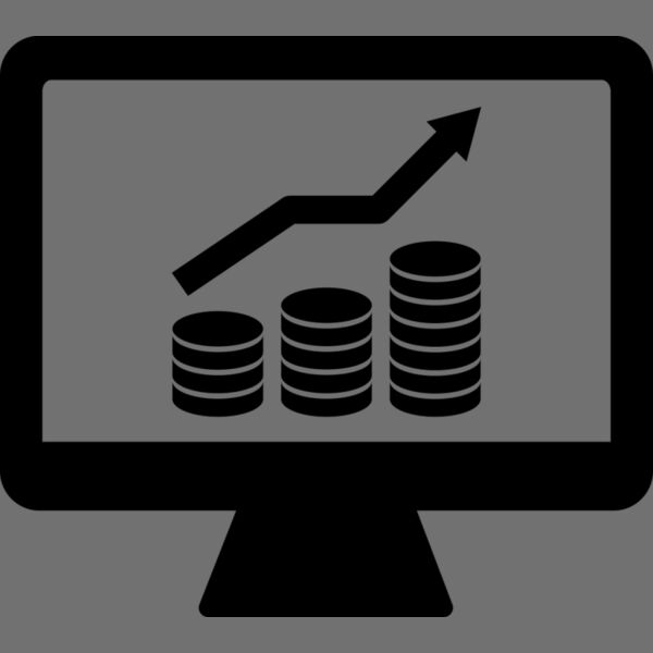 86 Online Business Thumbnail