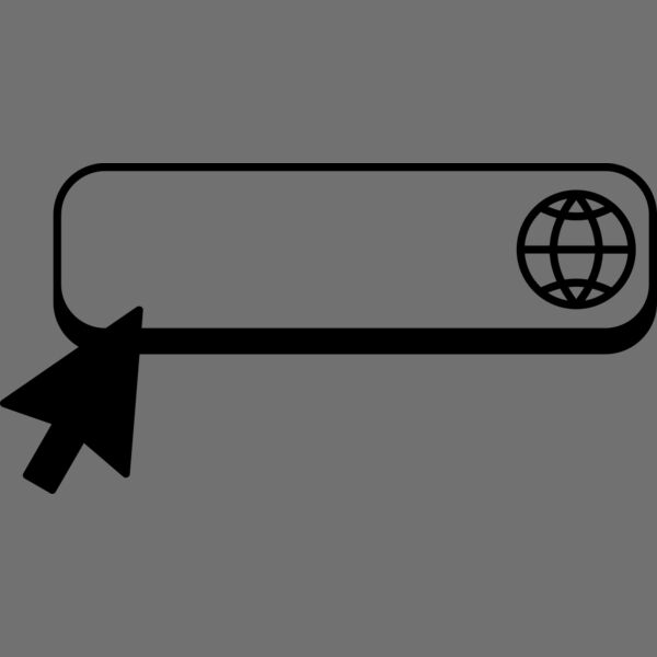 87 Online Business Thumbnail