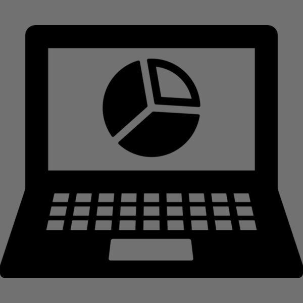 88 Online Business Thumbnail