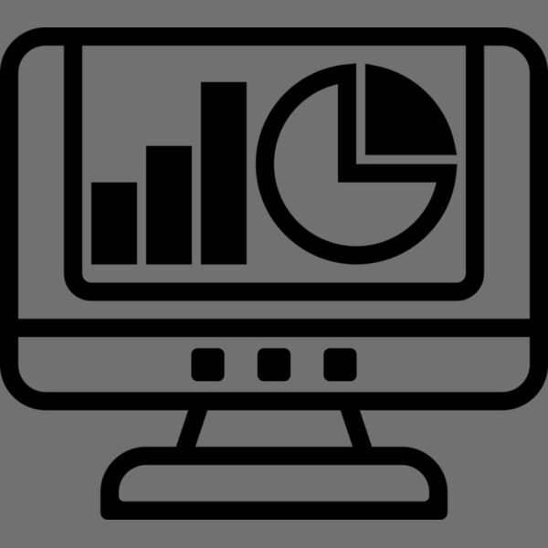 90 Online Business Thumbnail