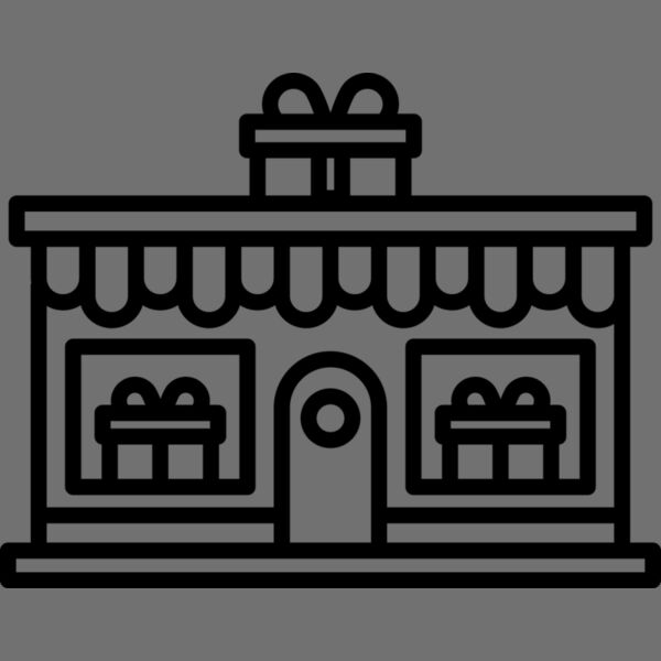 111 Gift Shop Thumbnail