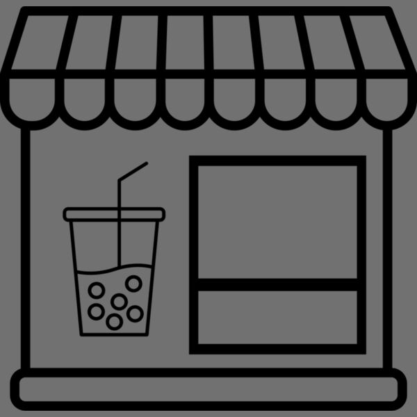 113 Milktea Shop Thumbnail