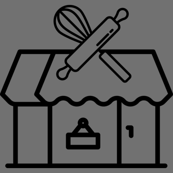 115 Bakeshop Thumbnail