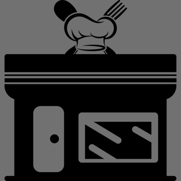 117 Restaurant Thumbnail