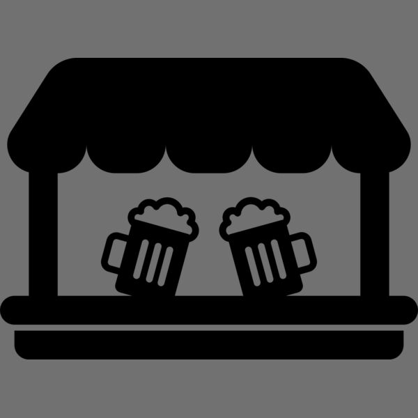 119 Beer Station Thumbnail
