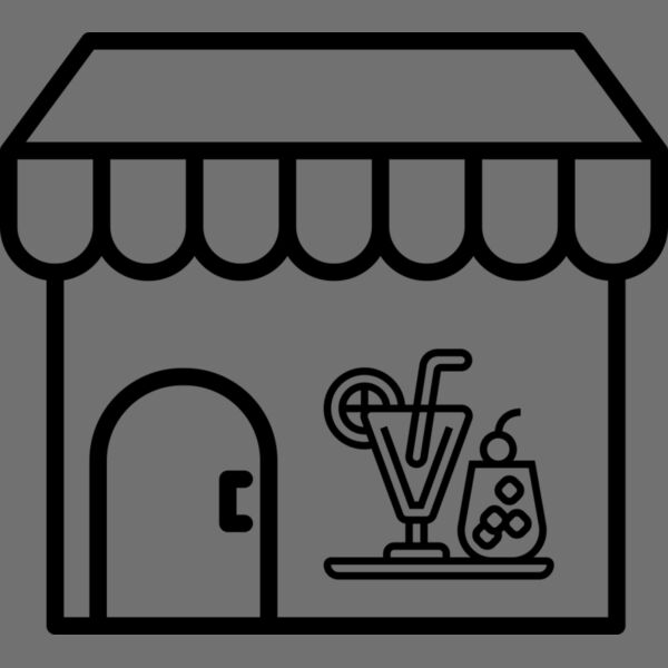 120 Liquor Shop Thumbnail