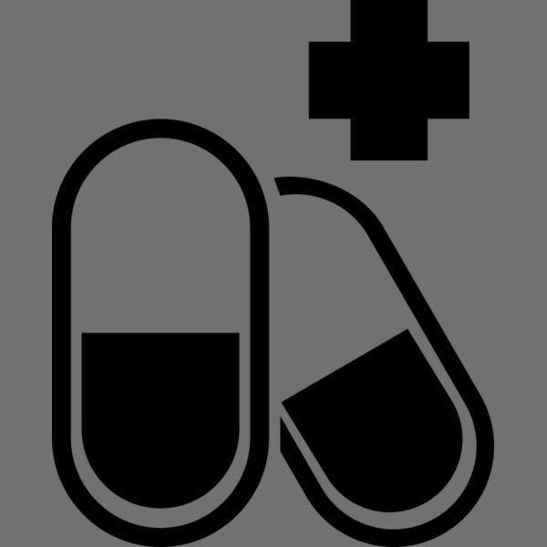 101 Pharmacy Thumbnail