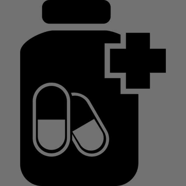 102 Pharmacy Thumbnail