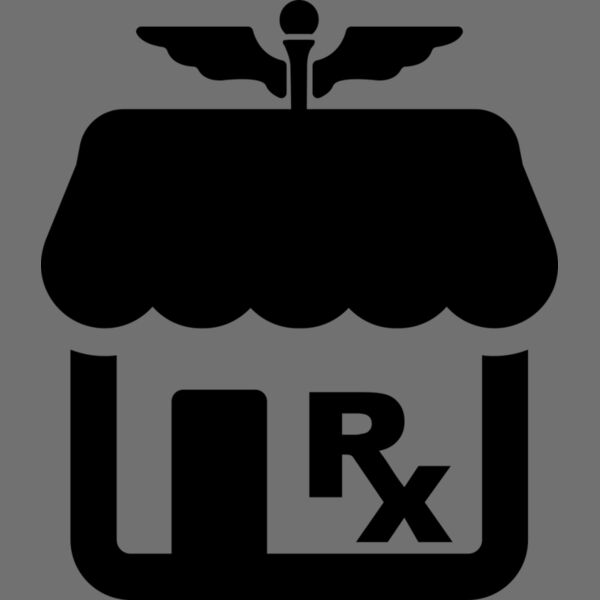 103 Pharmacy Thumbnail