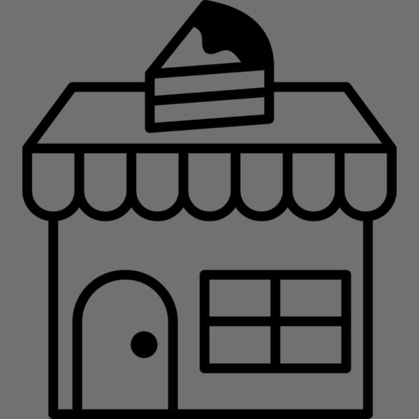 108 Cake Shop Thumbnail
