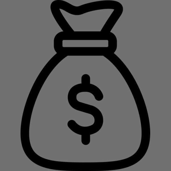 Trade Finance Thumbnail