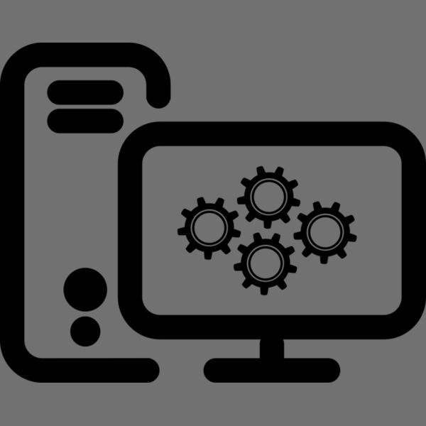 Web Development Thumbnail